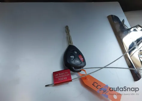 2009 Toyota Avalon Xls from USA, damaged, VIN 4T1BK36B29U338241